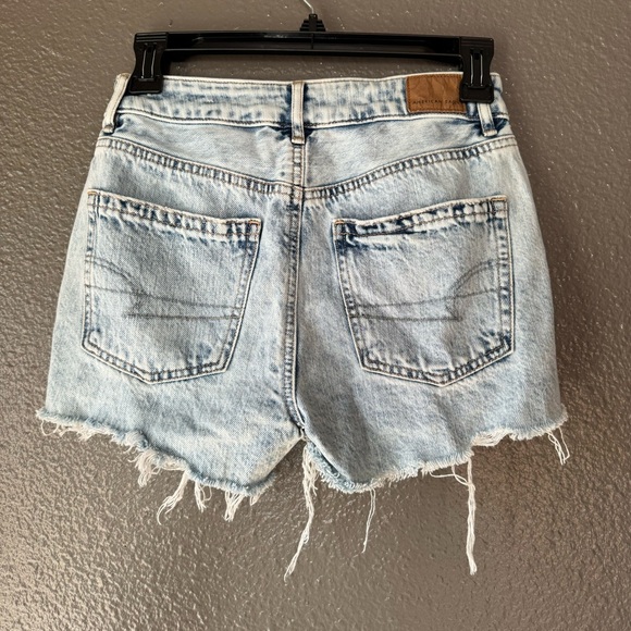 American Eagle shorts - Picture 3 of 6